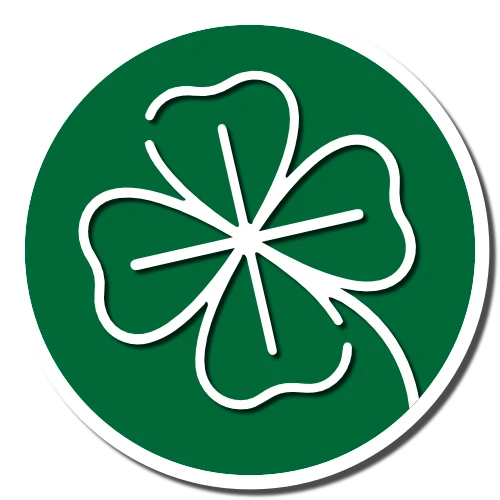 Kathis Pflegeteam Favicon Logo