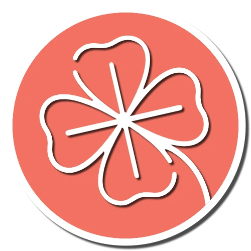 Kathis Pflegeteam Logo und Favicon