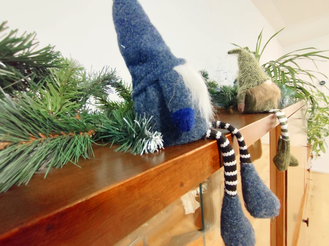 Kathis Begegnungscafe setzt auf liebevolle Details zum Wohlfühlen